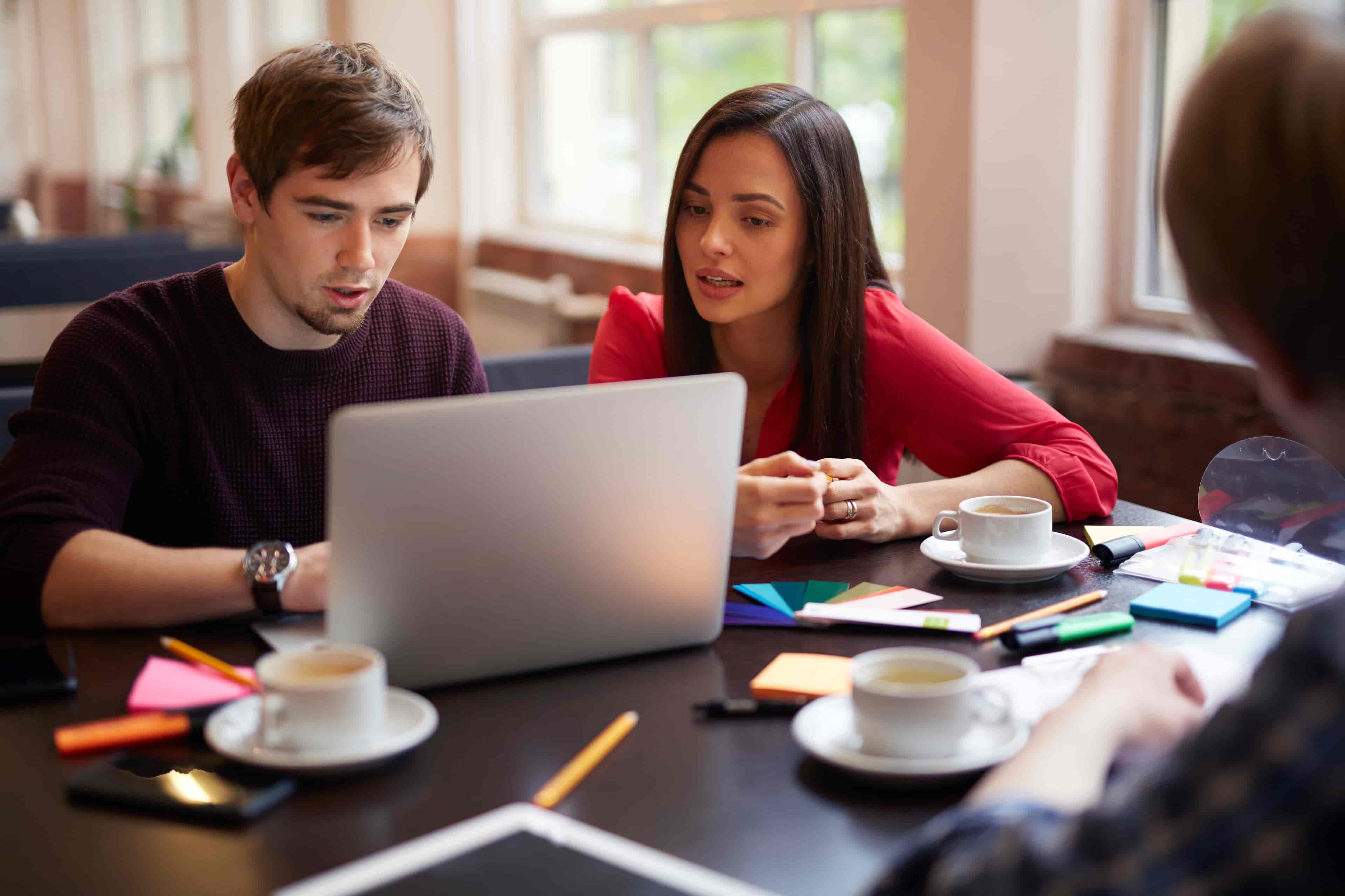 Need a Custom Learning Platform for Your Industry?
