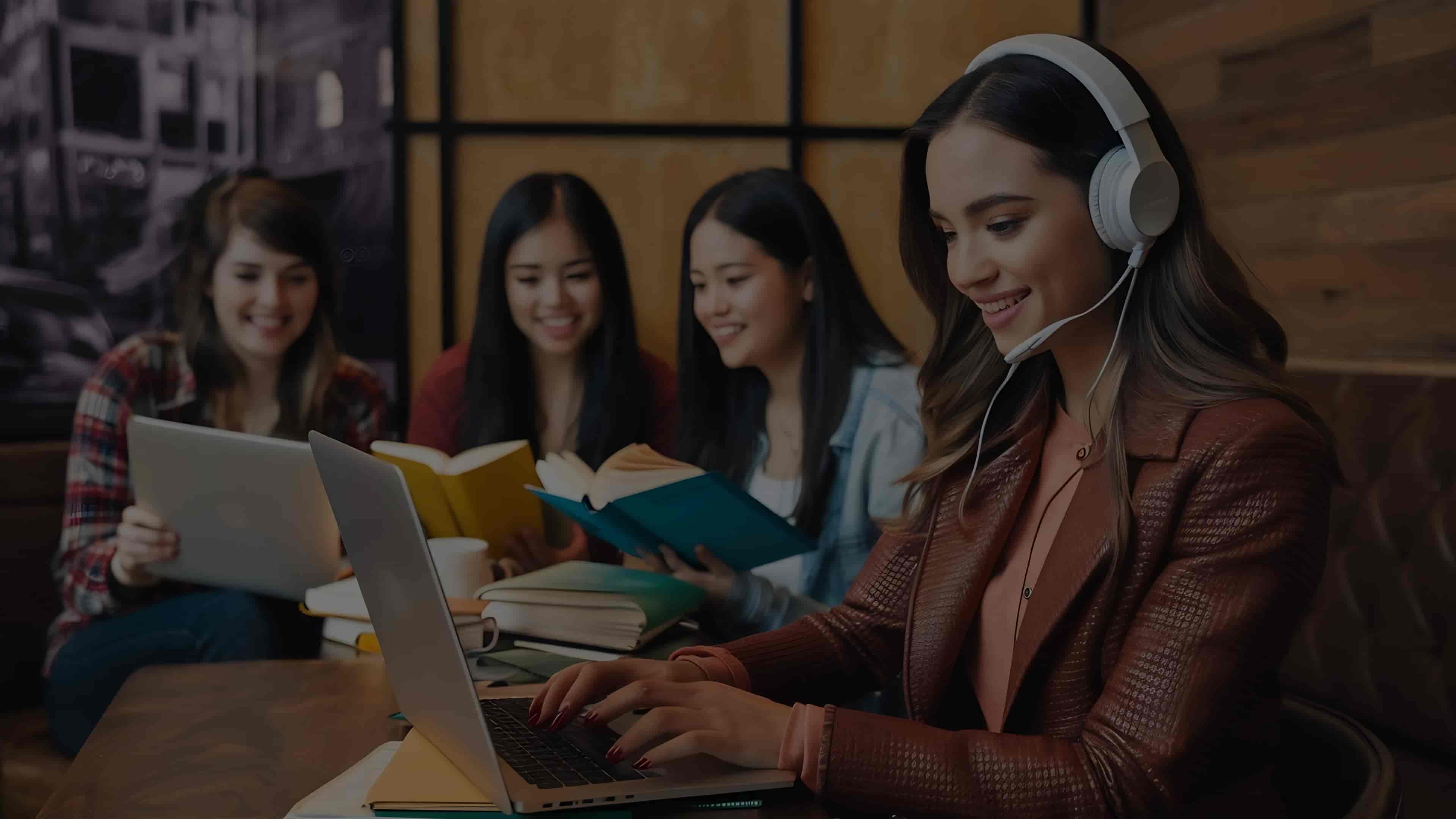 Ready to Build a Custom Learning Platform for Your Organization?
