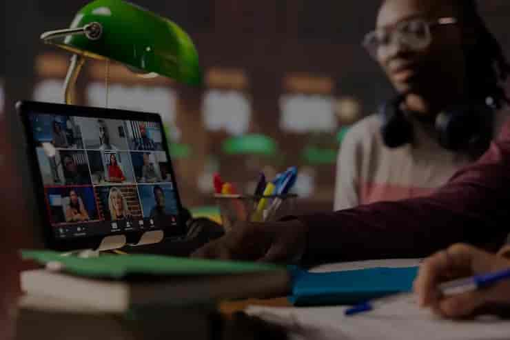 Build an LMS That Learners Love & Businesses Rely On