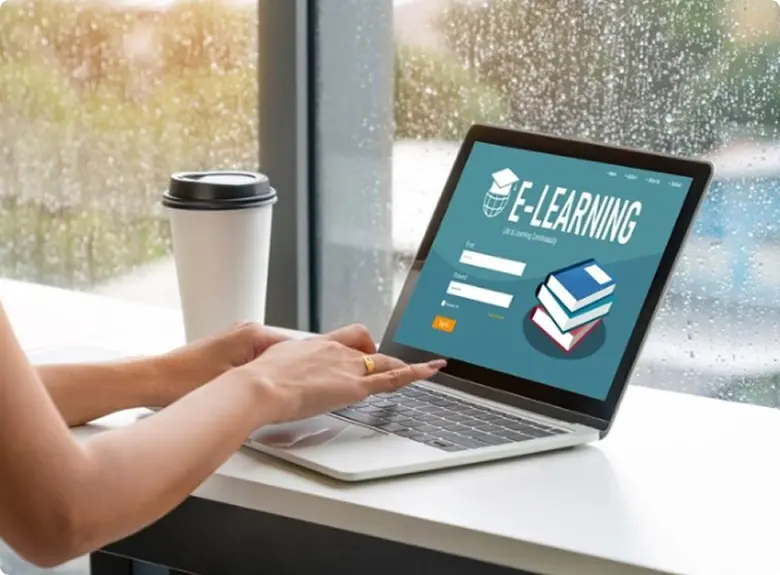 Advanced Reporting & Analytics