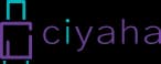 Ciyaha Logo