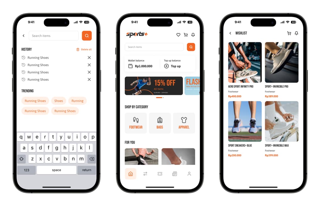 Feature Image