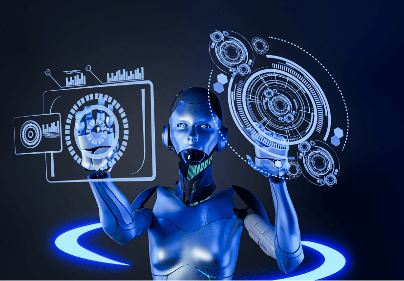 AI Agent Development