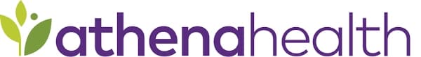 Athena Logo