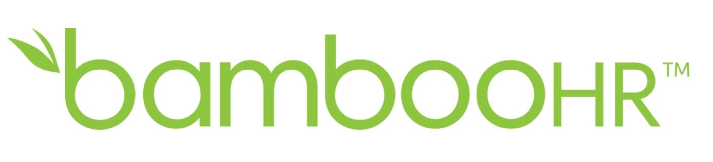 Bamboohr Logo