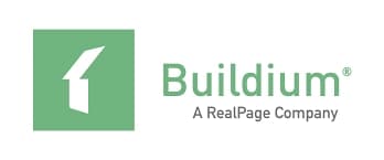 Buildium Logo