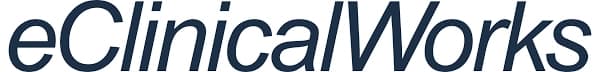 Eclinical Logo