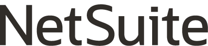 Netsuite Logo