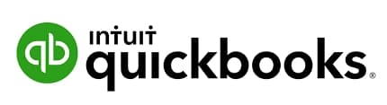 Quickbook Logo