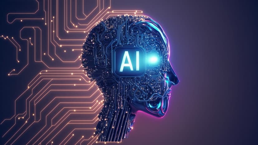AI Integration Strategy: A Practical Guide to Scalable AI Adoption
