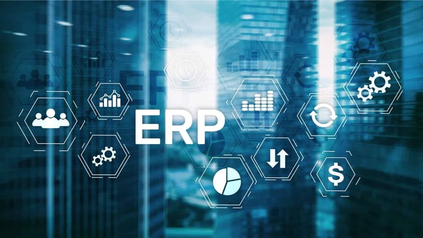 Top 10 ERP Implementation Mistakes and How to Avoid Them