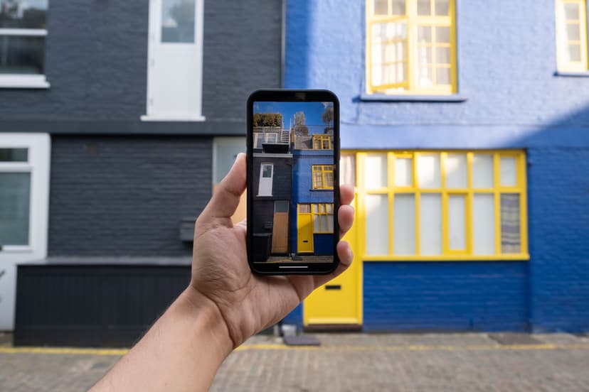 How to Build a Real Estate App Like Zillow: Complete Guide for 2026