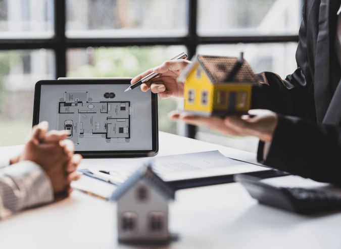 How Much Does Property Management Software Cost in 2026?