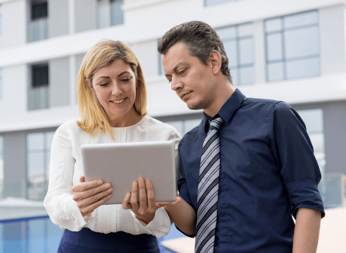 Top Property Management Software Features You Should Look For