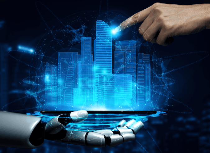 10 Best AI Tools for Real Estate Agents in 2026