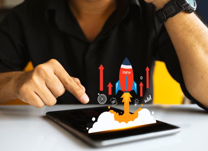 The Ultimate Checklist for Launching Your MVP Mobile App