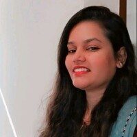 Samar Ayub