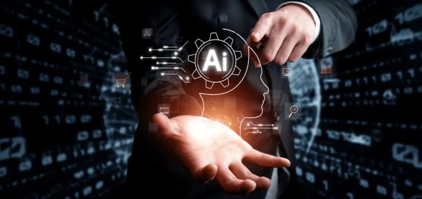 Artificial Intelligence Implementation: Framework, Process and Plan For Businesses