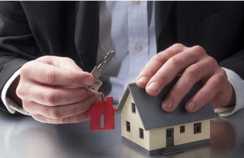 Top 5 Biggest Challenges for Property Managers in 2025