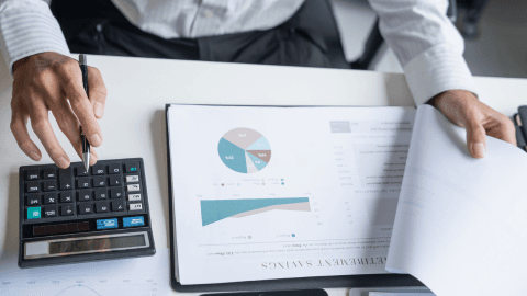 Top 10 Challenges in Dealership Management in 2025