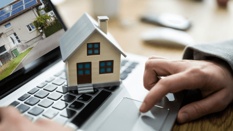 AI for Property Management: 6 Best Software in 2026