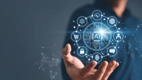 The 10 Biggest Barriers and Challenges to AI Adoption