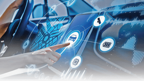 Top 10 Cloud-Based Dealership Management Systems