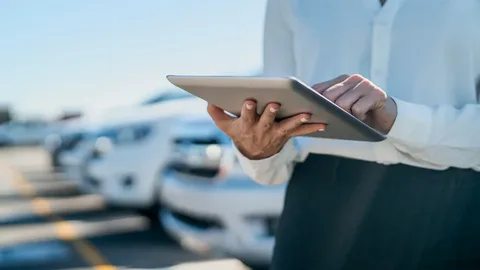 Car Dealership Management Problems: Why Your Sales and Profits Are at Risk in 2025
