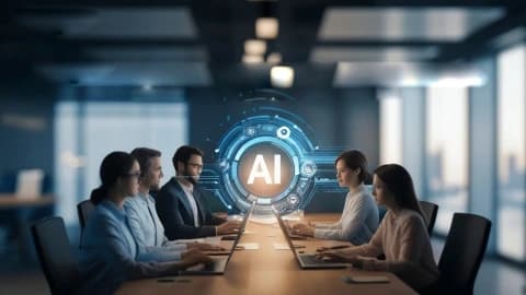 8 Key Benefits of AI in Software Development in 2026