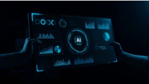 Challenges of AI Software Development : Complete Guide in UAE