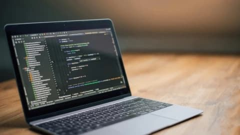 Accounting Software for Property Developers Quick Guide