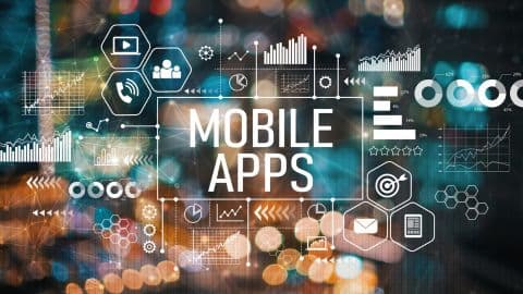 Top Mobile App Development Companies in the USA (2026 Updated List)