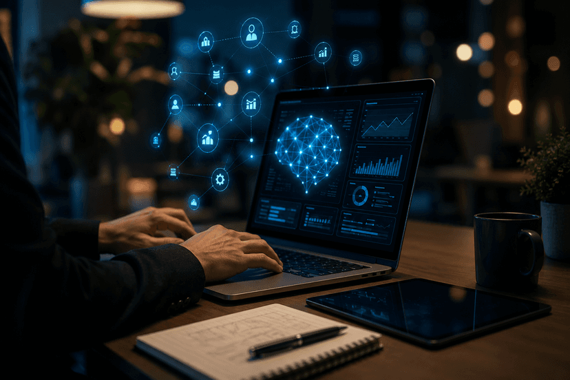 AI Agent Development Cost: Full Breakdown for 2026 and 2027