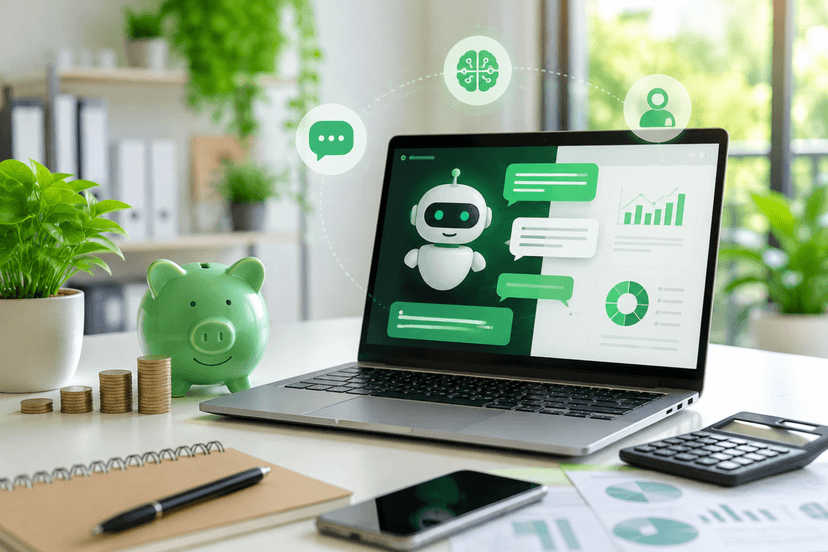 AI Chatbot Development Cost in 2026: Complete Pricing Guide