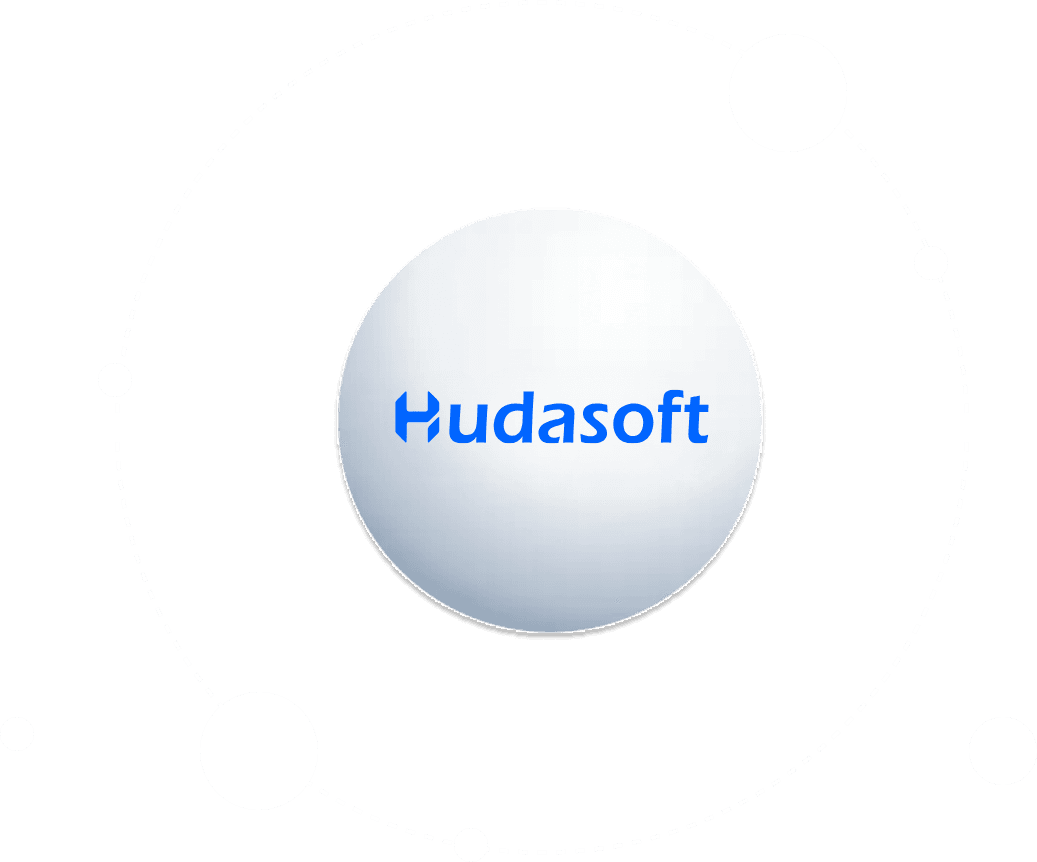 Process AI POC