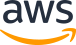 AWS icon