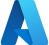 Microsoft Azure icon