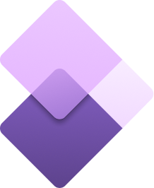 Microsoft D365 F&O icon