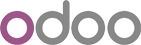 Odoo icon