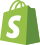 Shopify icon