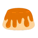 FLAN