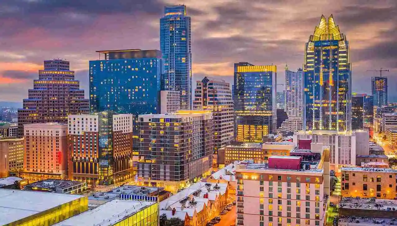 AI Consulting and App Development