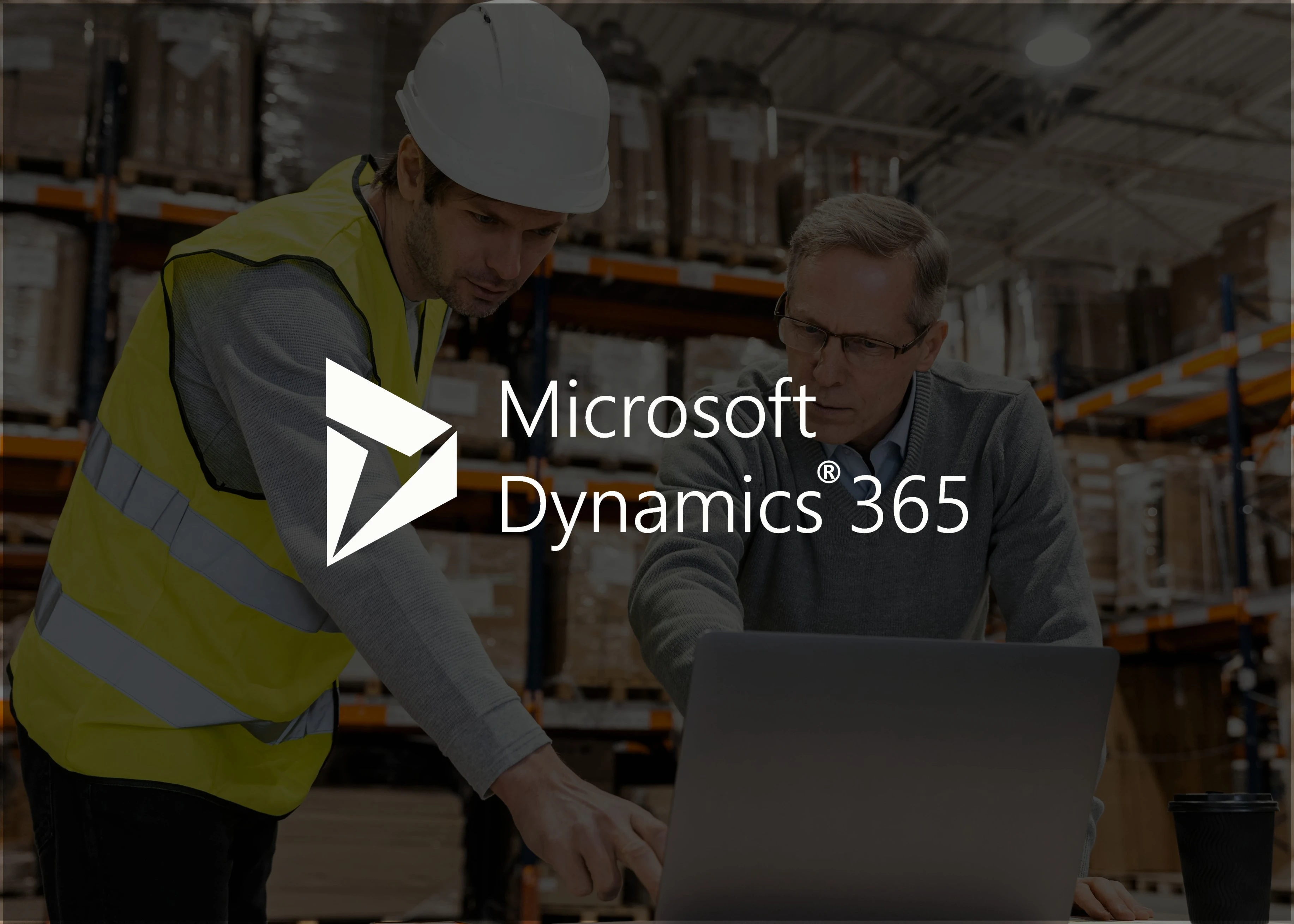 MS D365 Business Central Implementation for Supply Chain
