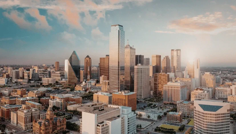 AI Consulting and App Development