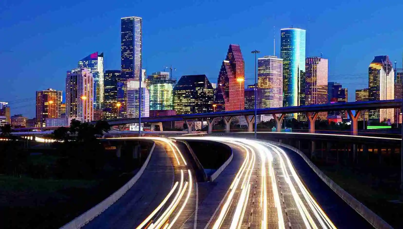 AI Consulting and App Development