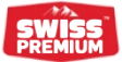 clientLogo01
