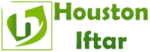 clientLogo02