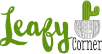 clientLogo03