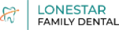 clientLogo05