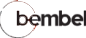 clientLogo06